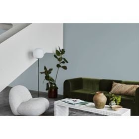 Jotun Arctic Grey 5249 2 lt Fenomastic Güzel Evim Serisi Saf İpek Boya