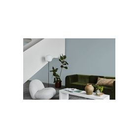 Jotun Arctic Grey 5249 2 lt Fenomastic Güzel Evim Serisi Saf İpek Boya