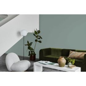 Jotun Balance 6325 2 lt Fenomastic Güzel Evim Serisi Saf İpek Boya