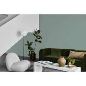 Jotun Balance 6325 2 lt Fenomastic Güzel Evim Serisi Saf İpek Boya