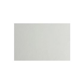 Jotun Bare 1391 2 lt Fenomastic Güzel Evim Serisi Mineral Boya