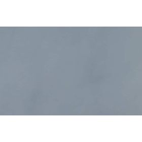 Jotun Bare 1391 2 lt Fenomastic Güzel Evim Serisi Mineral Boya