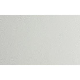 Jotun Bare 1391 2 lt Fenomastic Güzel Evim Serisi Mineral Boya