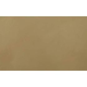 Jotun Cashmere 10683 2 lt Fenomastic Güzel Evim Serisi Mineral Boya