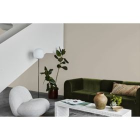 Jotun Complexion 10579 2 lt Fenomastic Güzel Evim Serisi Saf İpek Boya