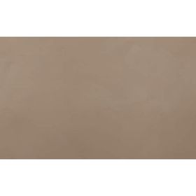 Jotun Cotton Wood 2500 1 lt Fenomastic Güzel Evim Serisi Mineral Boya