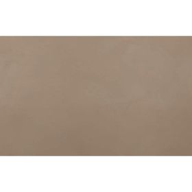 Jotun Cotton Wood 2500 1 lt Fenomastic Güzel Evim Serisi Mineral Boya