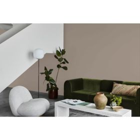 Jotun Cotton Wood 2500 1 lt Fenomastic Güzel Evim Zengin Mat Boya