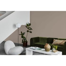 Jotun Cotton Wood 2500 1 lt Fenomastic Güzel Evim Zengin Mat Boya