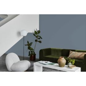 Jotun Deco Blue 4477 2 lt Fenomastic Güzel Evim Serisi Zengin Mat Boya