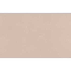 Jotun Deco Pink 2782 1 lt Fenomastic Güzel Evim Serisi Mineral Boya