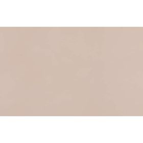 Jotun Deco Pink 2782 1 lt Fenomastic Güzel Evim Serisi Mineral Boya