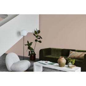 Jotun Deco Pink 2782 13 lt Fenomastic Güzel Evim Serisi Zengin Mat Boya