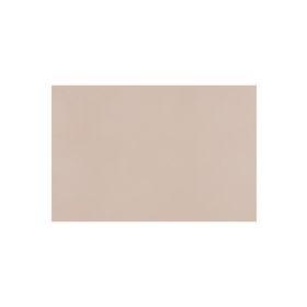 Jotun Deco Pink 2782 2 lt Fenomastic Güzel Evim Serisi Mineral Boya