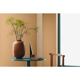 Jotun Dijon Yellow 10001 13 lt Fenomastic Güzel Evim Zengin Mat Boya