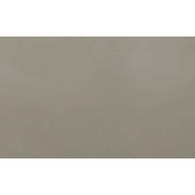 Jotun Duman-Iron Grey 1032 1 lt Fenomastic Güzel Evim Serisi Mineral Boya