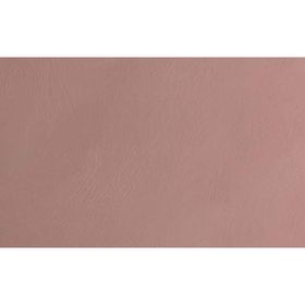 Jotun Dusty Rose 20055 2 lt Fenomastic Güzel Evim Serisi Mineral Boya