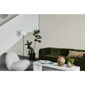 Jotun Egg White 1001 2 lt Fenomastic Güzel Evim Serisi Saf İpek Boya
