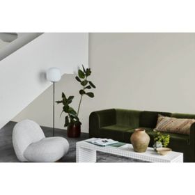 Jotun Egg White 1001 2 lt Fenomastic Güzel Evim Serisi Saf İpek Boya