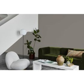 Jotun Elegant 1434 2 lt Fenomastic Güzel Evim Zengin Mat Boya