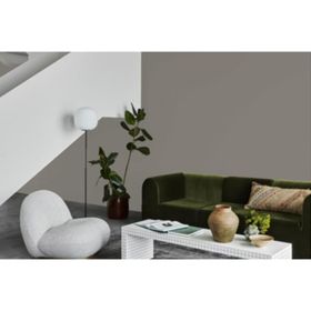 Jotun Elegant 1434 2 lt Fenomastic Güzel Evim Zengin Mat Boya