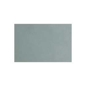 Jotun Evening Green 6352 2 lt Fenomastic Güzel Evim Serisi Mineral Boya