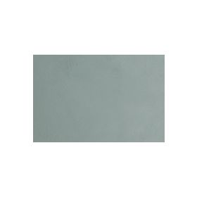 Jotun Evening Green 6352 2 lt Fenomastic Güzel Evim Serisi Mineral Boya
