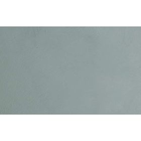Jotun Evening Green 6352 2 lt Fenomastic Güzel Evim Serisi Mineral Boya