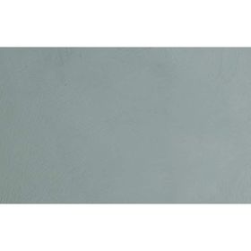 Jotun Evening Green 6352 2 lt Fenomastic Güzel Evim Serisi Mineral Boya