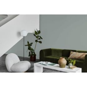 Jotun Evening Green 6352 2 lt Fenomastic Güzel Evim Zengin Mat Boya