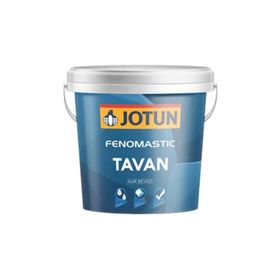 Jotun Fenomastic 17.5Kg Tavan Boyası