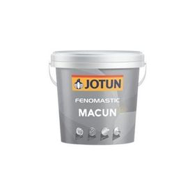Jotun Fenomastic 4Kg Macun + Astar