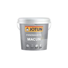 Jotun Fenomastic 4Kg Macun + Astar
