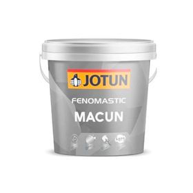 Jotun Fenomastic 4Kg Macun + Astar