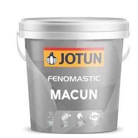 Jotun Fenomastic 4Kg Macun + Astar