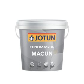 Jotun Fenomastic 4Kg Macun + Astar