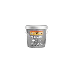 Jotun Fenomastic 4Kg Macun + Astar