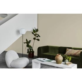 Jotun Fenomastic Güzel Evim Saf İpek 12079 Gleam İç Cephe Boyası