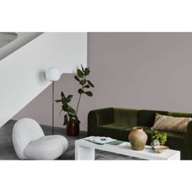 Jotun Fenomastic Güzel Evim Saf İpek 3377 Slate Lavender 1 lt İç Cephe Boyası