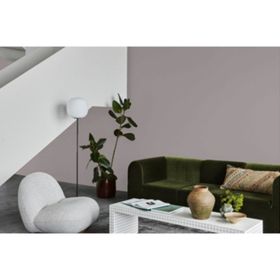 Jotun Fenomastic Güzel Evim Saf İpek 3377 Slate Lavender 1 lt İç Cephe Boyası