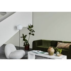 Jotun Fenomastic Güzel Evim Saf İpek 7626 Airy Green 1 lt İç Cephe Boyası