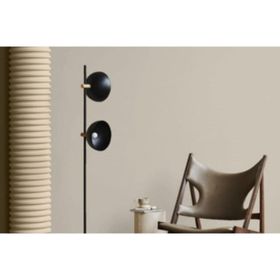 Jotun Fenomastic Mat Complexion 10579 Güzel Evim Serisi Zengin Mat 2 lt Boya