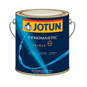 Jotun Fenomastic Primer 15 lt İç Cephe Astarı