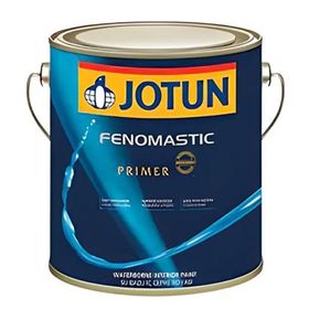Jotun Fenomastic Primer 2,50 Lt İç Cephe Astarı