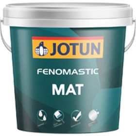 Jotun Fenomastic Zen 9915 Oxford River 2.25 lt İç Cephe Boyası