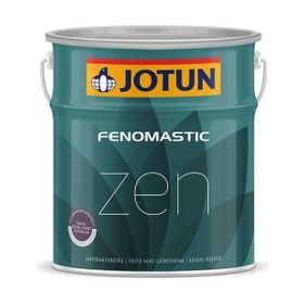 Jotun Fenomastic Zen 9918 Classic White 13.5 lt İç Cephe Boyası