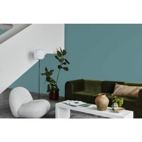 Jotun Fusion 5362 Fenomastic Güzel Evim Zengin Mat Boya