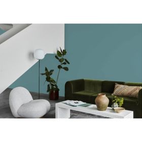 Jotun Fusion 5362 Fenomastic Güzel Evim Zengin Mat Boya