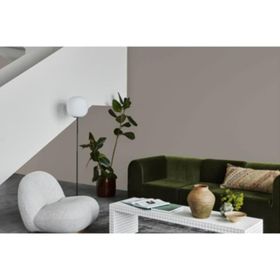 Jotun Gölge 10249 13 lt Fenomastic Güzel Evim Zengin Mat Boya