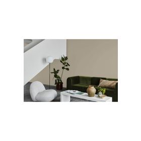 Jotun Grand Shadow 1288 13 lt Fenomastic Güzel Evim Zengin Mat Boya